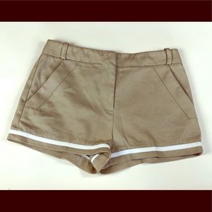 Victoria Beckham Shorts